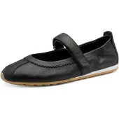 Tamaris Ballerina nero - 38
