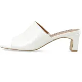Bianco Biadina Sabot
