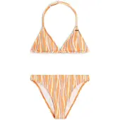 O'Neill Bikini Essentials Triangle