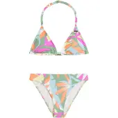 O'Neill Bikini Essentials Triangle