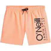 O'Neill Pantaloncino Da Bagno Cali