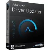 Ashampoo Driver Updater