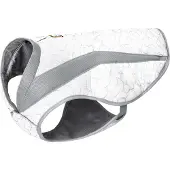 Ruffwear Swamp Cooler Vest Cappottini per cani (S, grigio)