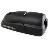 Scanstrut Passacavi Ds-h10-blk