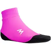 Mosconi Calzini Da Nuoto Swim 2.0