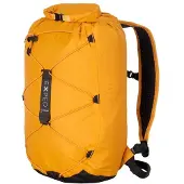 Exped Cloudburst 15 Zainetto arancione