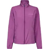 Vaude Giacca Dundee Classic Zo