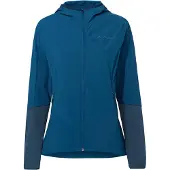 Vaude Giacca Moab Iv
