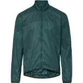 Vaude Matera Air Jacket Giacca ciclismo Uomo (3XL, blu)