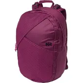 Helly Hansen Explorer Backpack Zainetto lilla