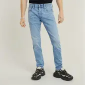 G-Star Jeans 3301 Slim