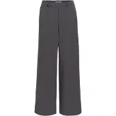 Object Pantaloni