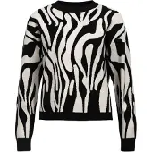 Object Pullover