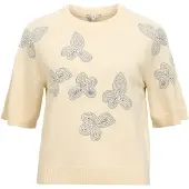 Object Pullover