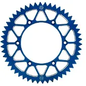 Holeshot Pignone Posteriore Yamaha Yz65 2019-2024