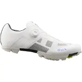 Fizik Scarpe Mtb Vento Proxy Wide