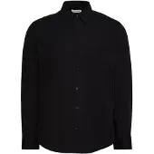 Calvin Klein Camicia A Maniche Lunghe Lv04lb148g