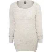 Urban Classics Maglione