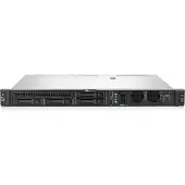 HP Server P85574-425