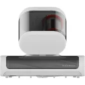 Xiaomi Aspiratore Manuale Dust Mite 2 Pro