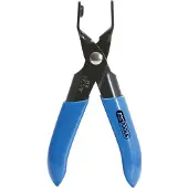 Ks Tools 1151091 Fuel hose pliers 1 pc(s)