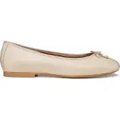 Geox Ballerine New Palmaria