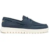 Geox Sneaker Flextride B