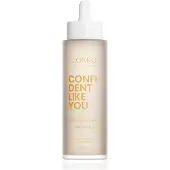 ICONIQUE Professional Anti-Hair Loss & Thinning siero capelli Confident Like You 100 ml