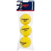 Babolat Scatola Di Palline Da Tennis Soft Foam