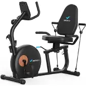 Merach Ellittica Mr-s23b1-eu