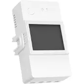 Sonoff - POWR316D - Interruttore