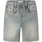 Name It Kids Shorts