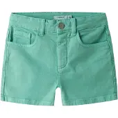 Name It Kids Shorts