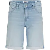 Jack & Jones Bermuda Cinque Tasche Regular Fit Boys