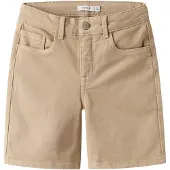 Name it Shorts