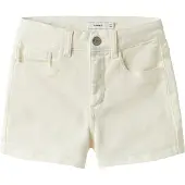 Name It Kids Shorts