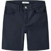 Name it Shorts