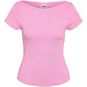 Noisy May T-shirt