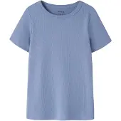 Name it T-shirt
