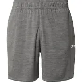 Reebok Pantaloni Corti