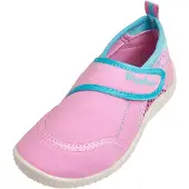 Playshoes Scarpe da spiaggia / da bagno azzurro / rosa