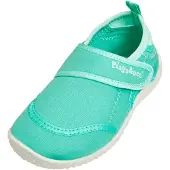 Playshoes Scarpe da spiaggia / da bagno turchese