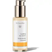 Dr. Hauschka Lozione Lenitiva Giorno 50 ml — Lozione viso