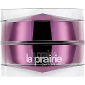 La Prairie Platinum Rare Crema Ringiovanente 50 ml — Crema viso