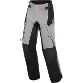 Alpinestars Pantaloni Andes V4 Drystar Black Dark Gray