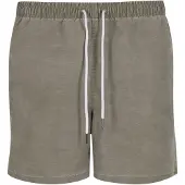 Urban Classics Pantaloncino Da Bagno Tb7692