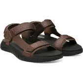 Timberland Sandali Windham Trail