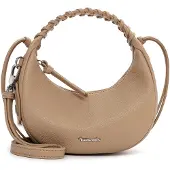 Tamaris Sacchetto beige - one size