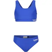 Hummel Bikini Solid