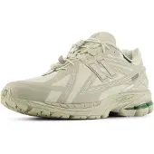 New Balance Sneakers Origano